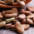 La Sicilia che resiste nei Presìdi Slow Food