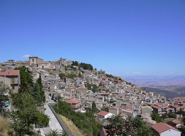 aidone-balcone-di-sicilia