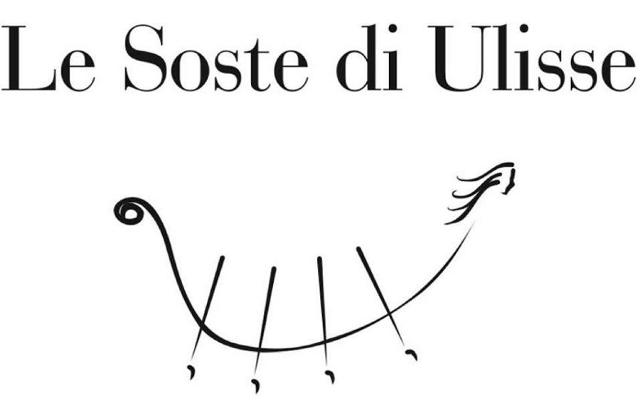 Le Soste di Ulisse a Identità Golose Milano