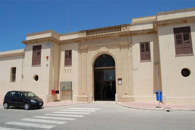 marsala-dalla-preistoria-ai-romani