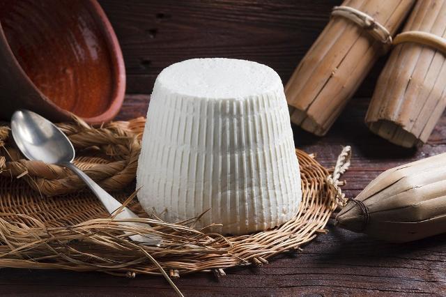 festa-della-ricotta-e-dei-prodotti-tipici-liminesi