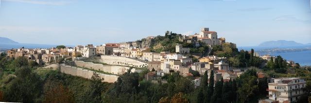 il-castello-di-roccavaldina