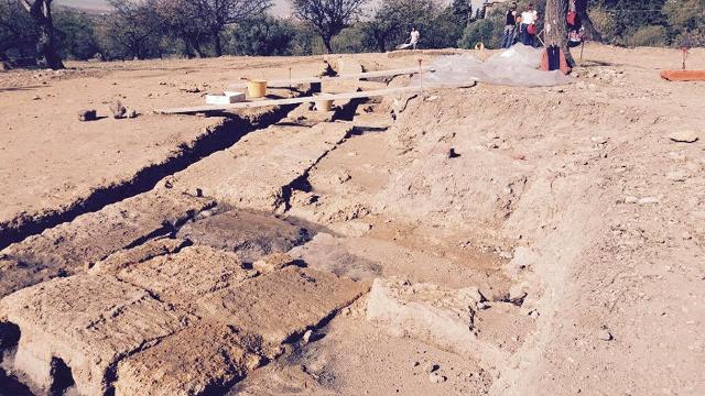 La Valle dei Templi e il meraviglioso Teatro di Akragas