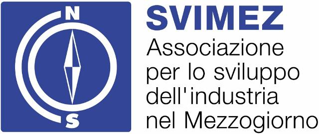 Al Sud serve una nuova politica industriale