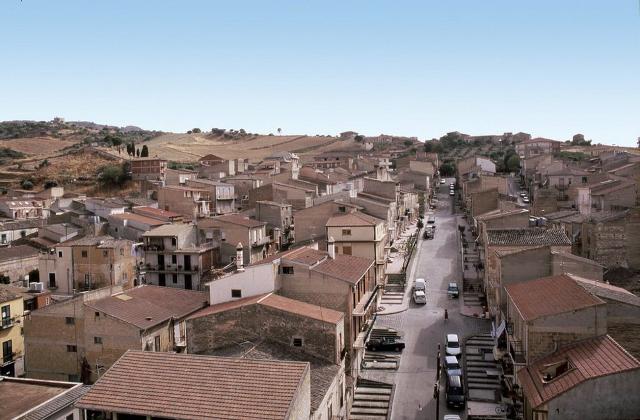 villalba-nel-cuore-della-sicilia