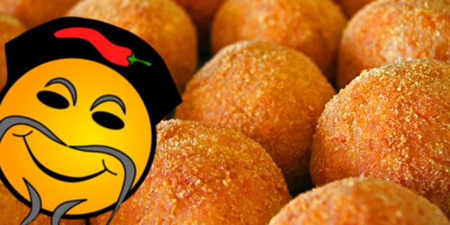 Operazione aranCina