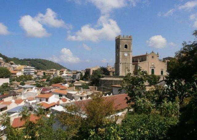 il-presepe-vivente-di-castanea