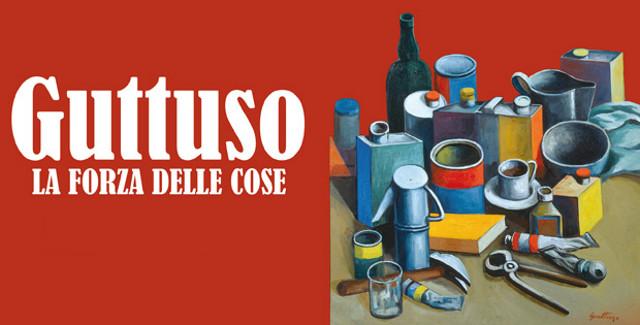 guttuso-la-forza-delle-cose