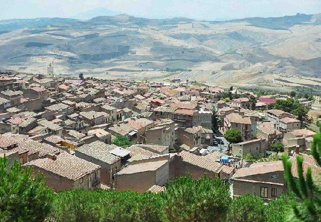 a-marianopoli-la-storia-antica-del-centro-sicilia
