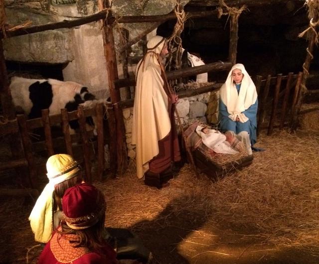 il-presepe-vivente-di-monterosso-almo