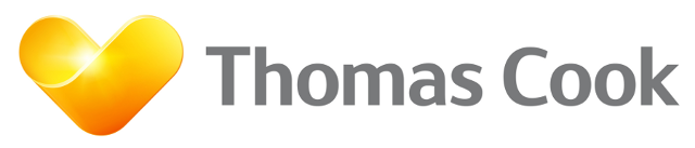 Thomas Cook pronto a fare il bis su Comiso