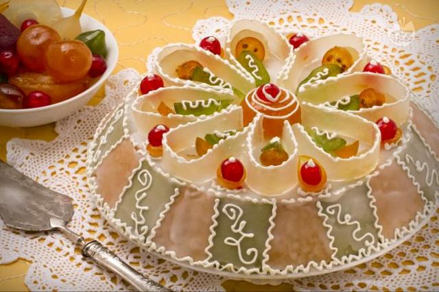 dolce-sicilia-dolce