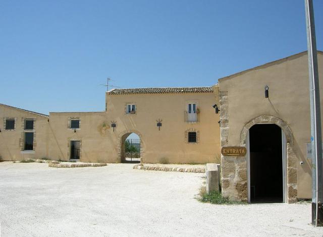 la-villa-romana-del-tellaro