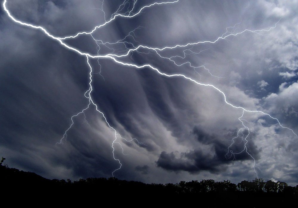 Torna il freddo. In arrivo un ribaltone meteo