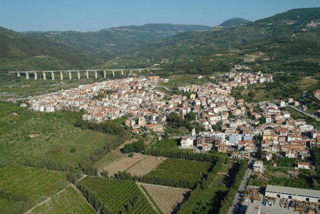 Nel messinese il rilancio turistico passa dall’Albergo Diffuso