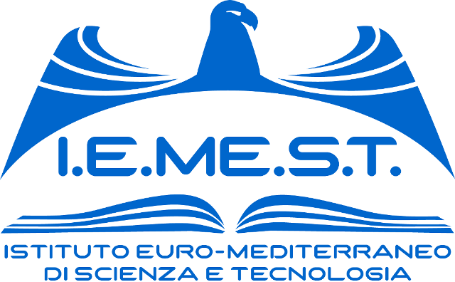 L'I.E.ME.S.T. presenta il Progetto IAHCRC-CLOUD Platform
