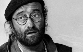 ''Lucio Dalla Project'' in Jazz Tribute al Miles Davis Jazz Club di Palermo