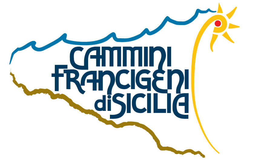Sulle tracce della via Franchigena Madonita