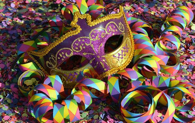 il-carnevale-del-murgo
