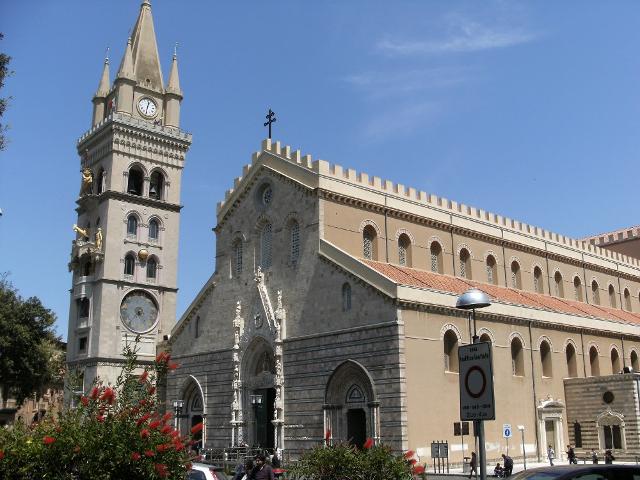 messina-le-vie-dei-tesori