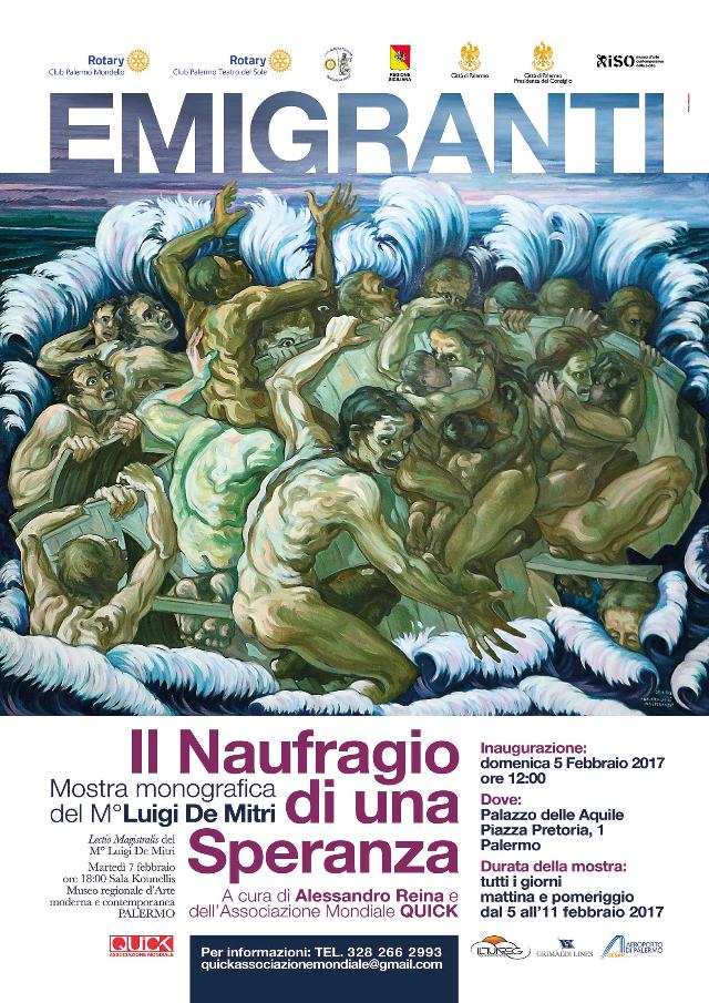 emigranti-il-naufragio-di-una-speranza-di-luigi-de-mitri