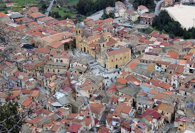 sei-mai-stato-alla-festa-del-mastro-di-campo