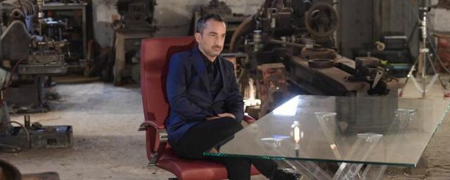 Premiati Oleifici Barbera protagonista di ''Boss in incognito'' su Rai 2