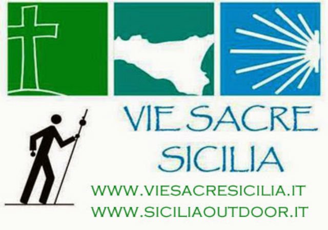 IV Meeting Vie Sacre Sicilia