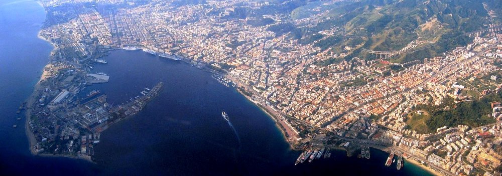 messina-che-contese-a-palermo-il-ruolo-di-capitale-siciliana