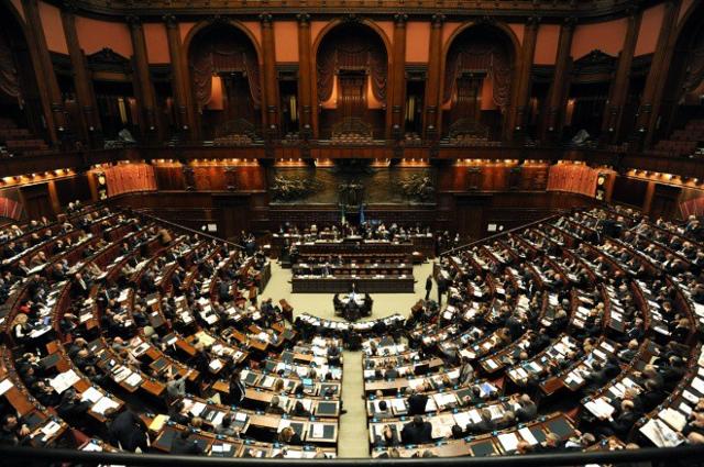 La Giornata per le vittime di mafia adesso c’è per legge
