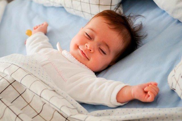 Oggi è la Giornata mondiale del Sonno