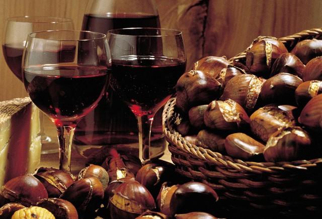 ottobrata-zafferanese-sagra-delle-castagne-e-del-vino