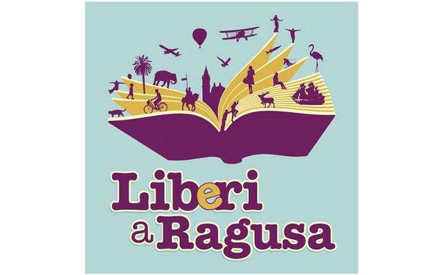 ''Lib(e)ri a Ragusa'' dal 16 al 19 Marzo. 25 libri, 4 giornate, 3 eventi speciali
