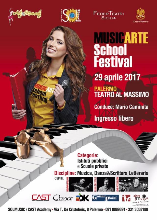 festival-internazionale-delle-scuole-musicarte-school-festival