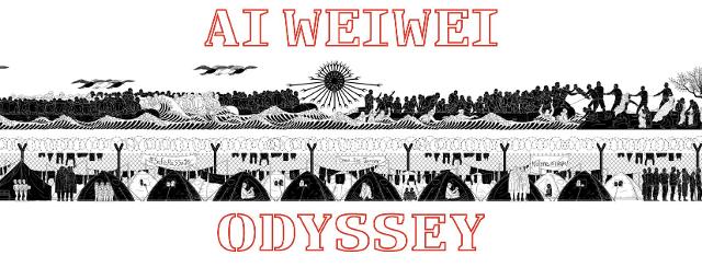 odyssey-di-ai-weiwei