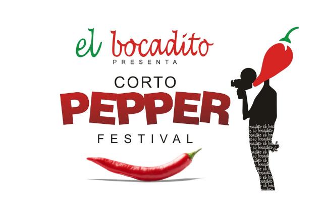 Partecipate alla VIII edizione del Corto Pepper Fest di Terrasini!