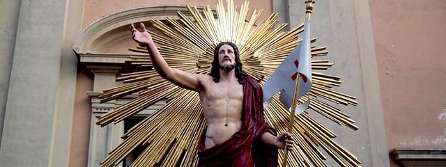 pasqua-in-sicilia