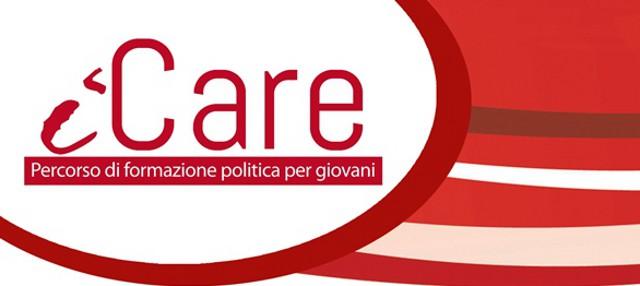 Al via a Messina la quarta edizione di I CARE