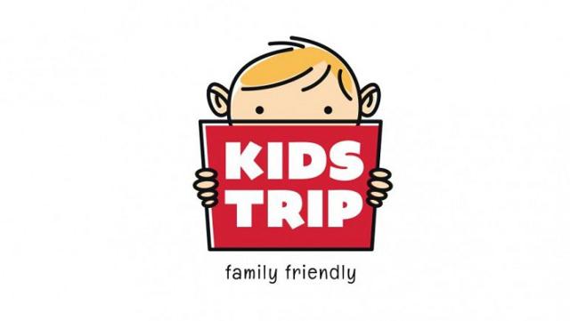 Catania formato ''family friendly'', nasce KidsTrip.it