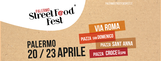 palermo-street-food-fest
