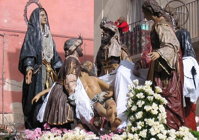 processione-dei-misteri-di-trapani