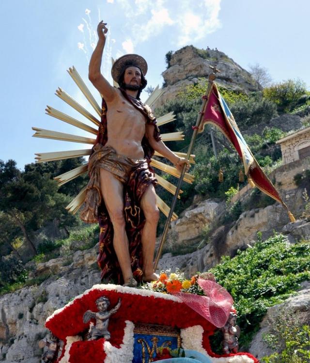 festa-dell-uomo-vivo-o-il-gioia