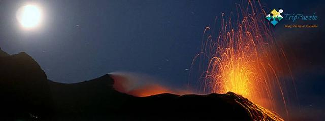 vulcani-di-notte-vulcano-stromboli
