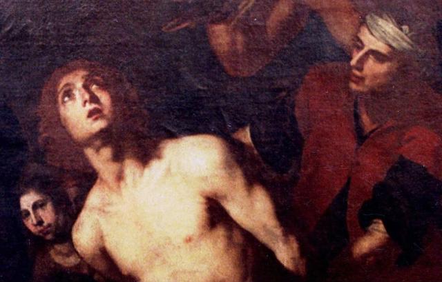 suggestioni-caravaggesche