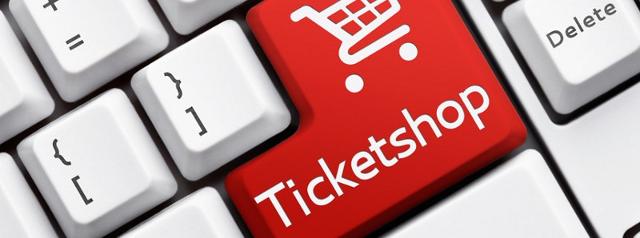 Niente teleticketing per i musei siciliani perché... manca la legge!