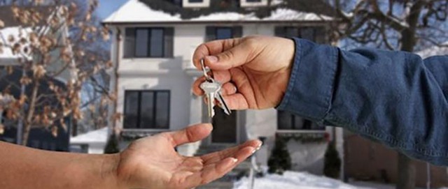 House sharing, quasi la metà dei palermitani è pronta a condividere la propria casa