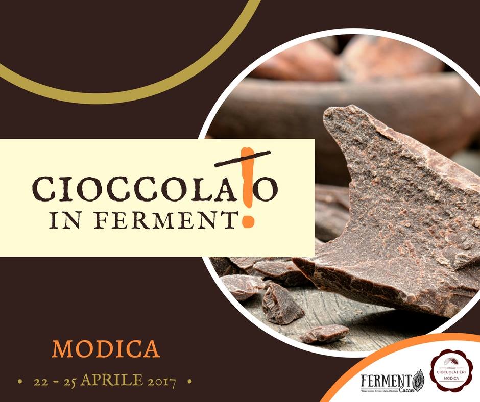 cioccolato-in-fermento