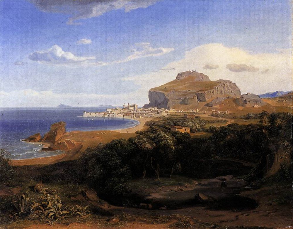cefalu-patrimonio-dell-umanita-di-splendida-bellezza