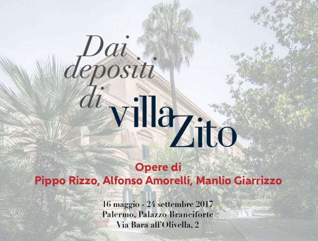 dai-depositi-di-villa-zito-opere-di-pippo-rizzo-alfonso-amorelli-manlio-giarrizzo