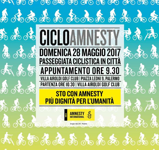 cicloamnesty